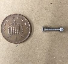 Replacement clip retaining for sale  LONDON