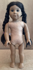 Kaya american girl for sale  Naples