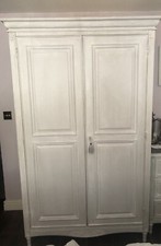 Rachel ashwell shabby for sale  ABERDARE