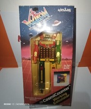 Voltron cosmic counter usato  Vernio