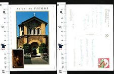 Fiuggi chiesa regina usato  Italia