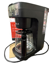 Instant pot infusion for sale  SWANSEA
