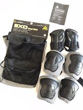 Protector exo pad gebraucht kaufen  Petersberg