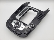 Riginal audi mmi gebraucht kaufen  Meßkirch