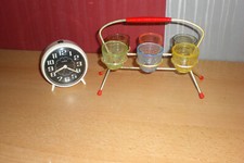 Ddr schnapsgläser 6er gebraucht kaufen  Luckenwalde