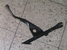 Bmw seitenständer k1200 gebraucht kaufen Bmw seitenständer k1200 gebraucht kaufen  Einbeck