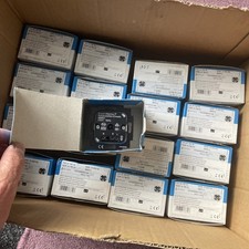 10x busch jaeger gebraucht kaufen  Hannover
