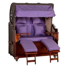 Strandkorb modell romy gebraucht kaufen Strandkorb modell romy gebraucht kaufen  Bergheim