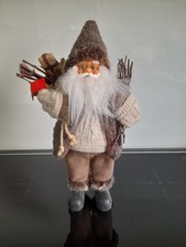 vintage shabby deko gebraucht kaufen  Gernsbach