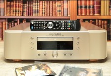 Marantz 7s1 sacd gebraucht kaufen  Nürnberg