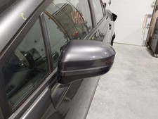 Espelho retrovisor lateral driver Power Coupe cor do corpo aquecido compatível com 13-15 CIVIC 2890877, usado comprar usado  Enviando para Brazil