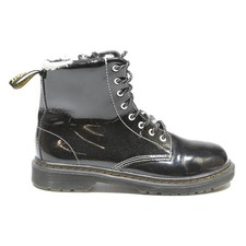 Martens 1460 filles d'occasion  Expédié en France