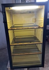 Frigo cantinetta funzionante usato  Villachiara