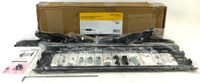Startech flat screen for sale  Kansas City