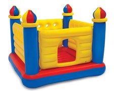 Usedopen box intex for sale Usedopen box intex for sale  Altoona