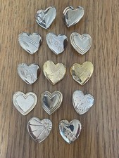 Variety club heart for sale  BARNSLEY