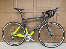 Bmc roadracer sl01 for sale  Irvine