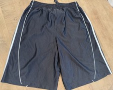 Vintage adidas dazzle for sale  Cary