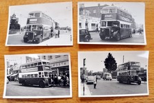 portsmouth bus for sale  MIDDLESBROUGH