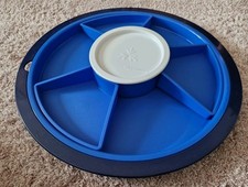 Tupperware preludio schlemmerr gebraucht kaufen  Berlin