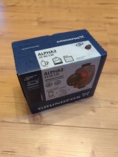 grundfos 25 60 130 gebraucht kaufen grundfos 25 60 130 gebraucht kaufen Bergen