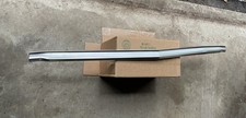 falcon hood for sale  Whippany
