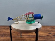 Pier glitter christmas for sale  Thomasville