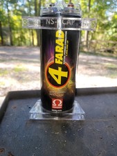 digital capacitor for sale digital capacitor for sale Ten Mile