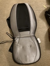 Homedics sbm 300 for sale  BRISTOL
