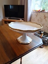 Theodore haviland limgoes for sale Theodore haviland limgoes for sale  HOUNSLOW