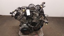 2018 ktm 1090 for sale  THAME