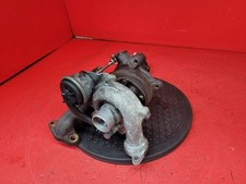 Ford fiesta turbocharger for sale  THAME
