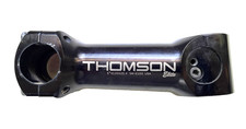 Thomson elite e103 for sale  Boulder