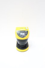 Keyence 01s laser for sale  Delta