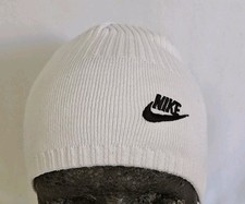 Vintage nike white for sale  Las Vegas