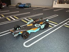 Hot wheels treasure for sale  Kansas City