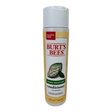 Burt bees moisture for sale  Bellingham