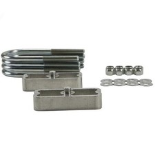 Open box 6000 for sale  USA