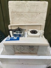 Vintage goblin teasmade for sale  ROYSTON
