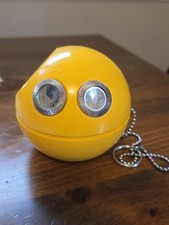 panasonic ball radio for sale panasonic ball radio for sale Woodbury