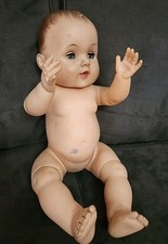 Vintage toodles amer for sale  Chouteau
