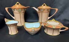 Gorgeous hutschenreuther selb for sale  Cathedral City