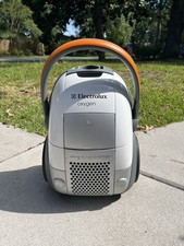 electrolux oxygen vacuum for sale electrolux oxygen vacuum for sale Charleston