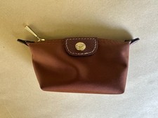 long champ geldborse gebraucht kaufen long champ geldborse gebraucht kaufen Offenburg