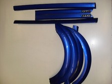 Golf gti 16v gebraucht kaufen Golf gti 16v gebraucht kaufen  Herzogenrath