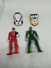 megazord spd d'occasion megazord spd d'occasion  Tours-