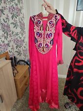 Beautiful asian suit for sale  BRADFORD