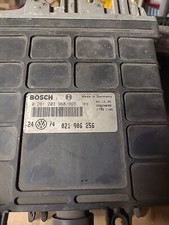 Motorsteuergerät steuergerät gebraucht kaufen  Luckenwalde
