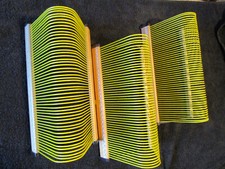 Wittner plattofix schallplatte gebraucht kaufen  Kelsterbach