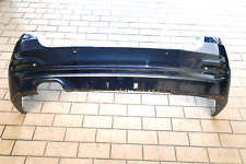 Bmw 3er f31 gebraucht kaufen  Großmehring